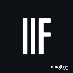 Pahawh Hmong Number Trillions Symbol