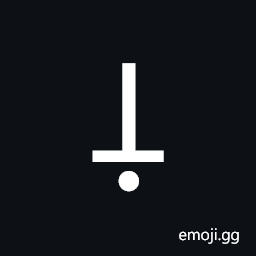 Pahawh Hmong Sign Av Symbol