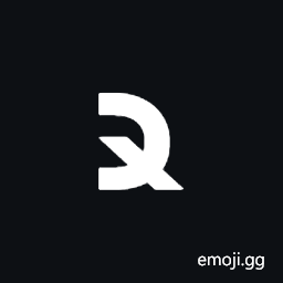 Pahawh Hmong Sign Cim Cheem Symbol