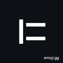 Pahawh Hmong Sign Cim Hais Lus Ntog Ntog Symbol