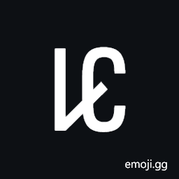 Pahawh Hmong Sign Cim Txwv Symbol