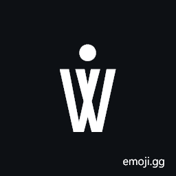 Pahawh Hmong Sign Hli Symbol