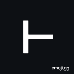 Pahawh Hmong Sign Los Symbol