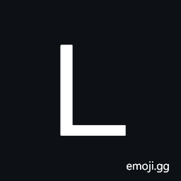 Pahawh Hmong Sign Tau Symbol