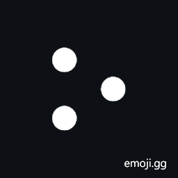 Pahawh Hmong Sign Vos Seev Symbol