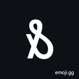 Pahawh Hmong Sign Vos Thiab Symbol