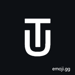 Pahawh Hmong Sign Vos Tshab Ceeb Symbol