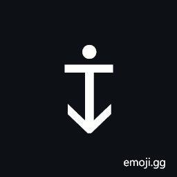 Pahawh Hmong Sign Xiab Symbol