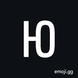 Pahawh Hmong Sign Zwj Thaj Symbol