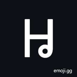 Pahawh Hmong Vowel Kev Symbol