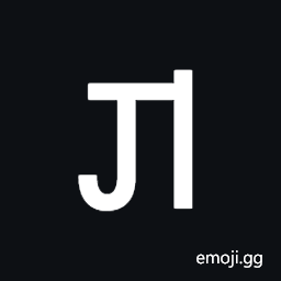 Pahawh Hmong Vowel Kwv Symbol