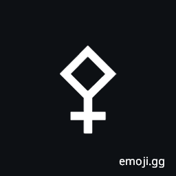 Pallas Symbol
