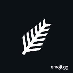 Palm Branch Symbol
