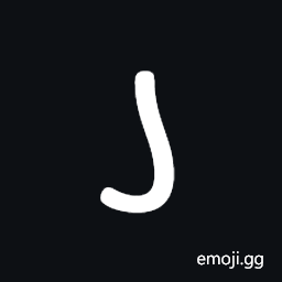 Palmyrene Letter Nun Symbol