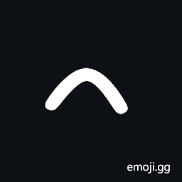 Palmyrene Letter Yodh Symbol