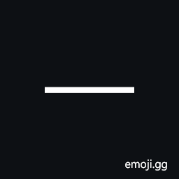 Paragraphos Symbol