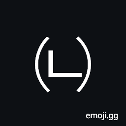 Parenthesized Hangul Nieun Symbol
