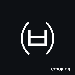 Parenthesized Hangul Pieup Symbol