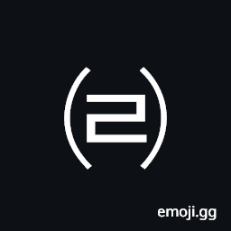 Parenthesized Hangul Rieul Symbol
