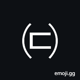 Parenthesized Hangul Tikeut Symbol