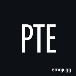 Partnership Sign Symbol