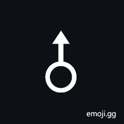 Passed Symbol Symbol