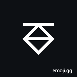 Passive-Pull-Down-Output Symbol Symbol