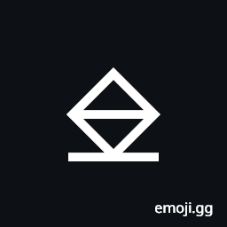 Passive-Pull-Up-Output Symbol Symbol