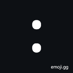 Pau Cin Hau Glottal Stop Variant Symbol