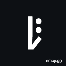 Pau Cin Hau Glottal Stop Symbol