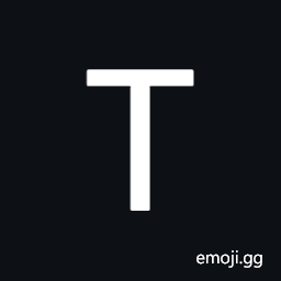 Pau Cin Hau Letter Final K Symbol