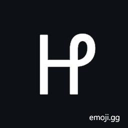 Pau Cin Hau Letter Final T Symbol