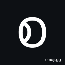 Pau Cin Hau Letter Ka Symbol