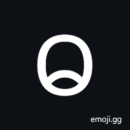 Pau Cin Hau Letter Ma Symbol