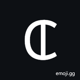 Pau Cin Hau Letter Na Symbol