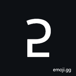 Pau Cin Hau Letter Nga Symbol