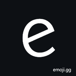 Pau Cin Hau Letter Sa Symbol