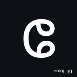 Pau Cin Hau Letter Tha Symbol