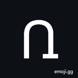 Pau Cin Hau Letter Va Symbol