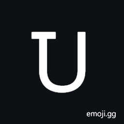 Pau Cin Hau Letter Za Symbol