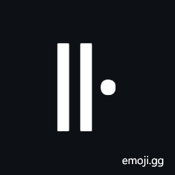 Pau Cin Hau Rising Tone Final Symbol