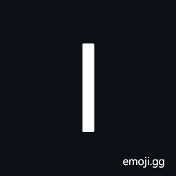 Pau Cin Hau Rising Tone Long Symbol