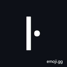 Pau Cin Hau Rising Tone Symbol