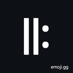 Pau Cin Hau Sandhi Glottal Stop Final Symbol