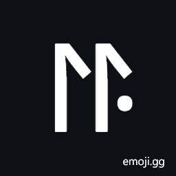 Pau Cin Hau Sandhi Tone Final Symbol