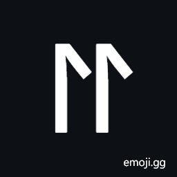 Pau Cin Hau Sandhi Tone Long Final Symbol