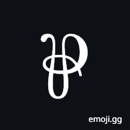 Per Sign Symbol