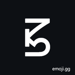 Phags-Pa Letter A Symbol