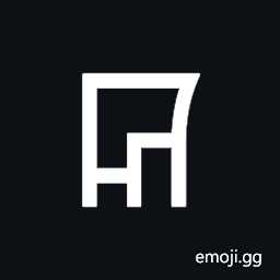 Phags-Pa Letter Dza Symbol