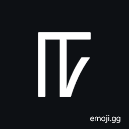 Phags-Pa Letter E Symbol